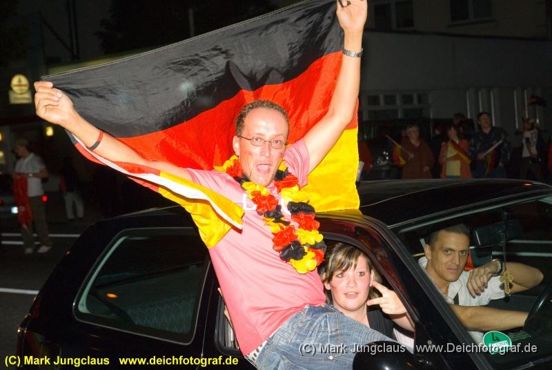 2008 06 25-23 18 06   www.Deichfotograf.de.jpg